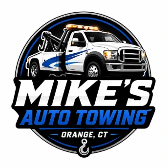 Mike's Auto Towing